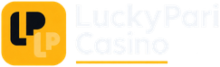 LuckyPari Casino